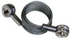 Newstar Hood Cable (L92-6000-0718)