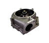 Interstate McBee Water Pump Caterpillar C15