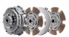 Eaton Fuller HD Clutch
