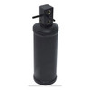 Paccar Peterbilt  AC Drier
