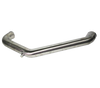 Bottom Water Pipe CAT 389 Peterbilt (Dynaflex)
