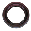 Spicer Oil Pinion Seal