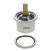 PAI Truck Parts Cummins N14 Thermostat