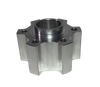 Horton Fan Hub Spacer