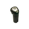 Eaton Fuller 18 Speed Shifter Knob