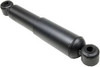 Cab Shock Peterbilt