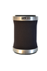 Coronado Fleet Air Filter