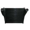 Kenworth Charge Air Cooler