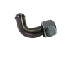 Detroit Diesel Hose swivel 90*