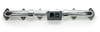 Full Tilt Exhaust Manifold Caterpillar