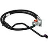Dynacraft A/C Line Condensor to Compressor