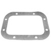 Newstar 8 Hole PTO Gasket .0020 Thick