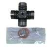 Spicer 1000 Series Steering U-Joint