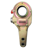 Newstar Slack  Adjuster