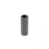 PAI Truck Parts CAT Exhaust Manifold Spacer Long