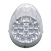 United Pacific Clear/Amber Cab Light Grakon 1000