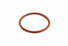 Detroit Diesel Injector O-Ring