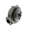 PAI Truck Parts CAT Water Pump  161-5719