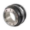16.5 X 7 Value Drum