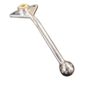 Handle Control 3.08in Offset (Jerr-Dan)