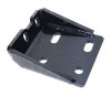 Metal Workz Kenworth Motor Mount CAT/Cummins Set of 2