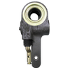 Newstar Auto Slack  Adjuster