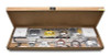 LOWER ENGINE  HEAD GASKET KIT  ISB CUMMINS