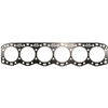 Detroit Diesel Detroit Head Gasket