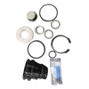 Purge Valve Kit, R950014