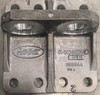 Paccar Engine Support Bracket