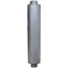 PAI Truck Parts 5X5X10 Muffler