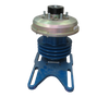 Kysor Fan Hub Assembly