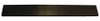 FARING SIDE EXTENDER SLEEPER LH