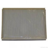 Kysor Pleated Air Filter