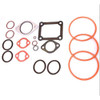 PAI Truck Parts Oil Cooler Gasket  Kit