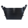 Mack Charge Air Cooler 3