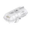 Freightliner Radiator Surge  Tank