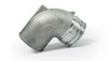 CAT TURBO ELBOW
