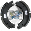 Front Brake Shoe Kit 15x4 (TRP)