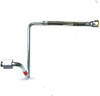 Detroit Diesel Oil Tube Assy