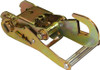 BA Products Ratchet W/ Hook