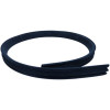 Paccar Hood Seal 1244mm