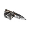 Bosch Detroit 60 Series Injector