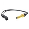 PAI Truck Parts 4 Wire Speed Sensor