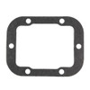 Newstar 6 Hole PTO Mounting Gasket