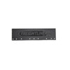 Freightliner Mud Flap Trim
