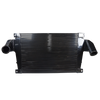 Roppel Volvo Charge Air Cooler