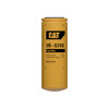 Caterpillar CAT Fuel Filter