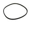 PAI Truck Parts Detroit 60 Series Air Elbow O-Ring