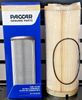 Paccar Primary Fuel Filter